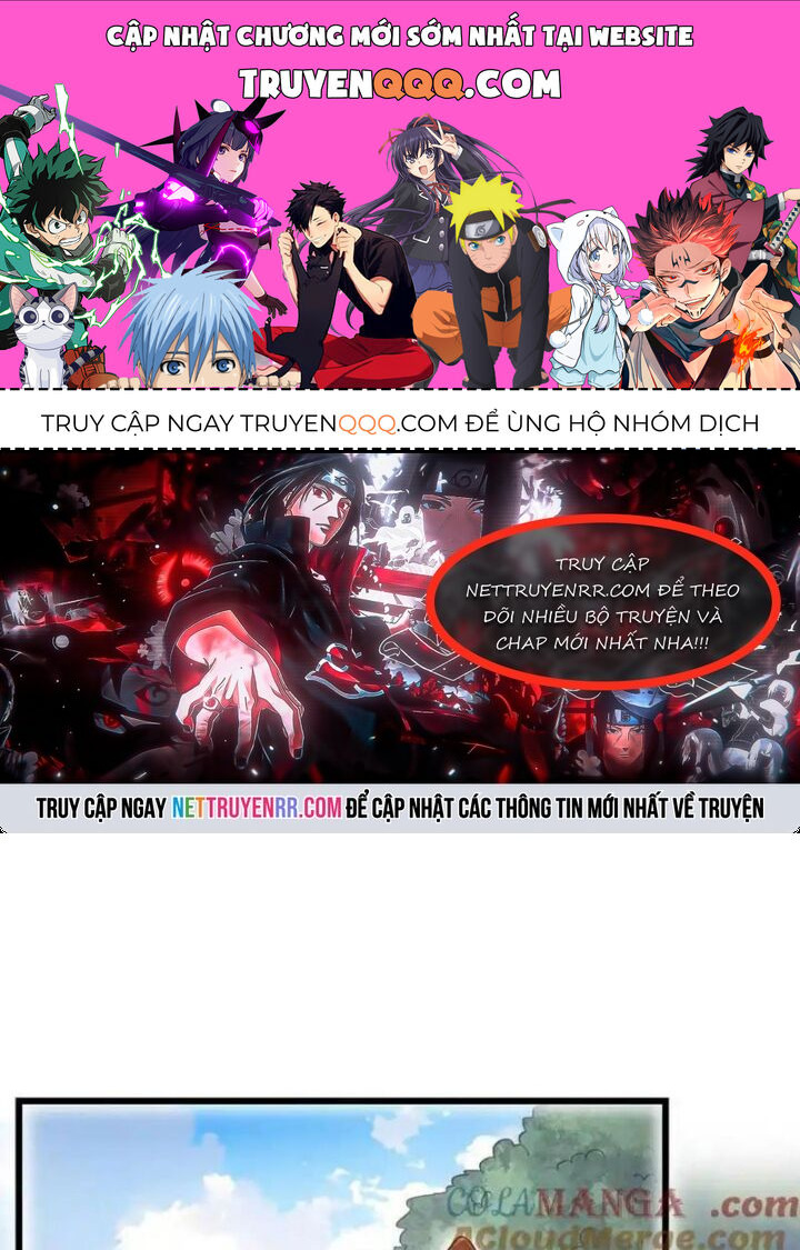 Bản Sao Của Tôi Là Trùng Vương Không Gian Chap 49 - Next Chap 50