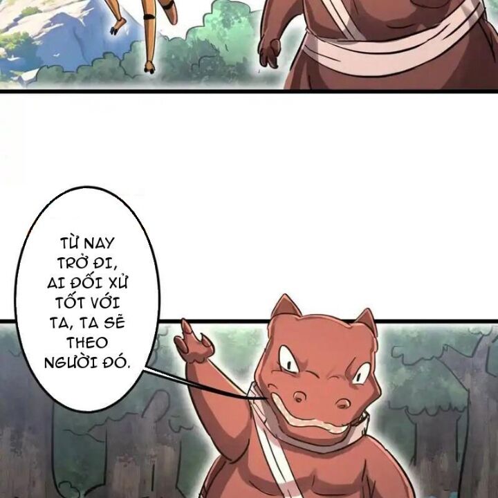 Bản Sao Của Tôi Là Trùng Vương Không Gian Chap 49 - Next Chap 50
