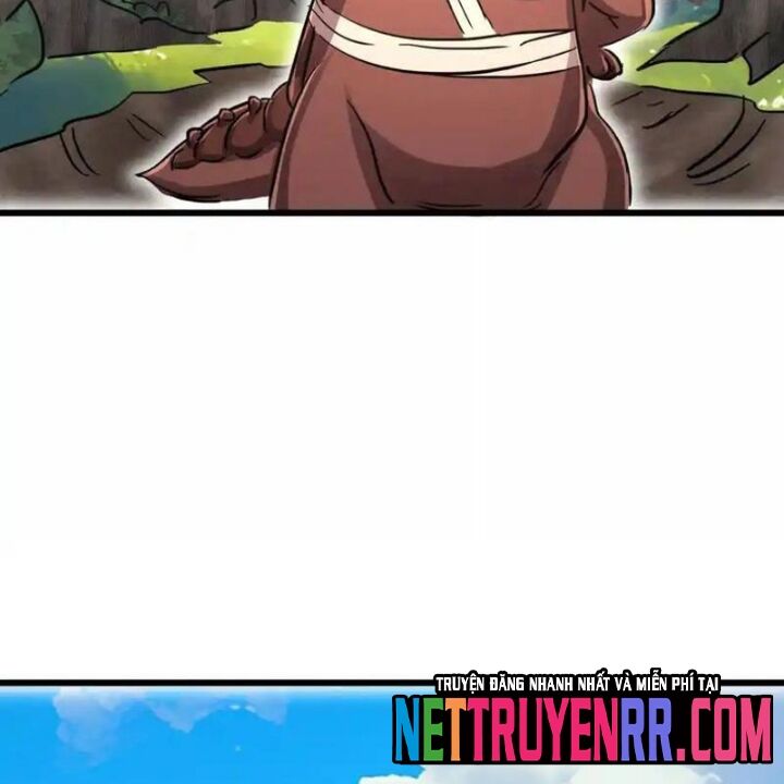 Bản Sao Của Tôi Là Trùng Vương Không Gian Chap 49 - Next Chap 50