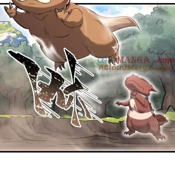 Bản Sao Của Tôi Là Trùng Vương Không Gian Chap 49 - Next Chap 50
