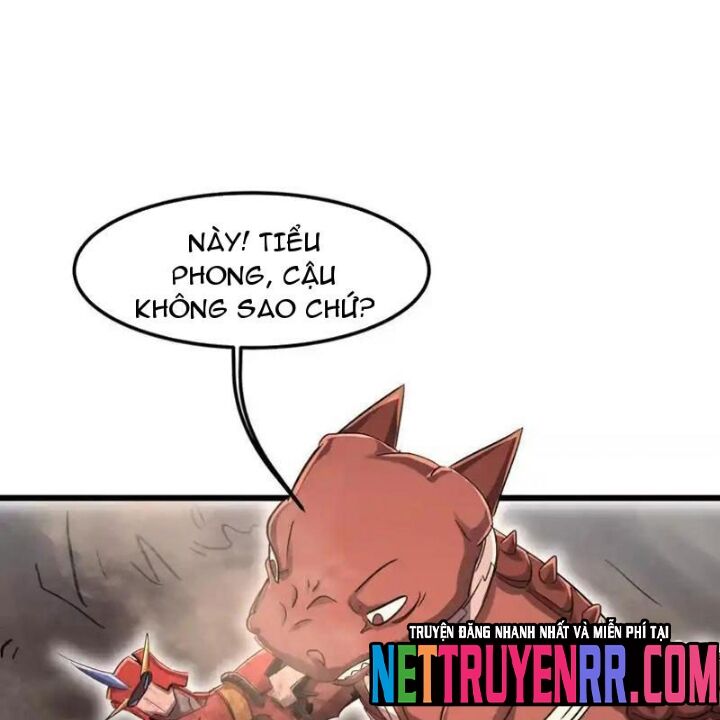 Bản Sao Của Tôi Là Trùng Vương Không Gian Chap 49 - Next Chap 50