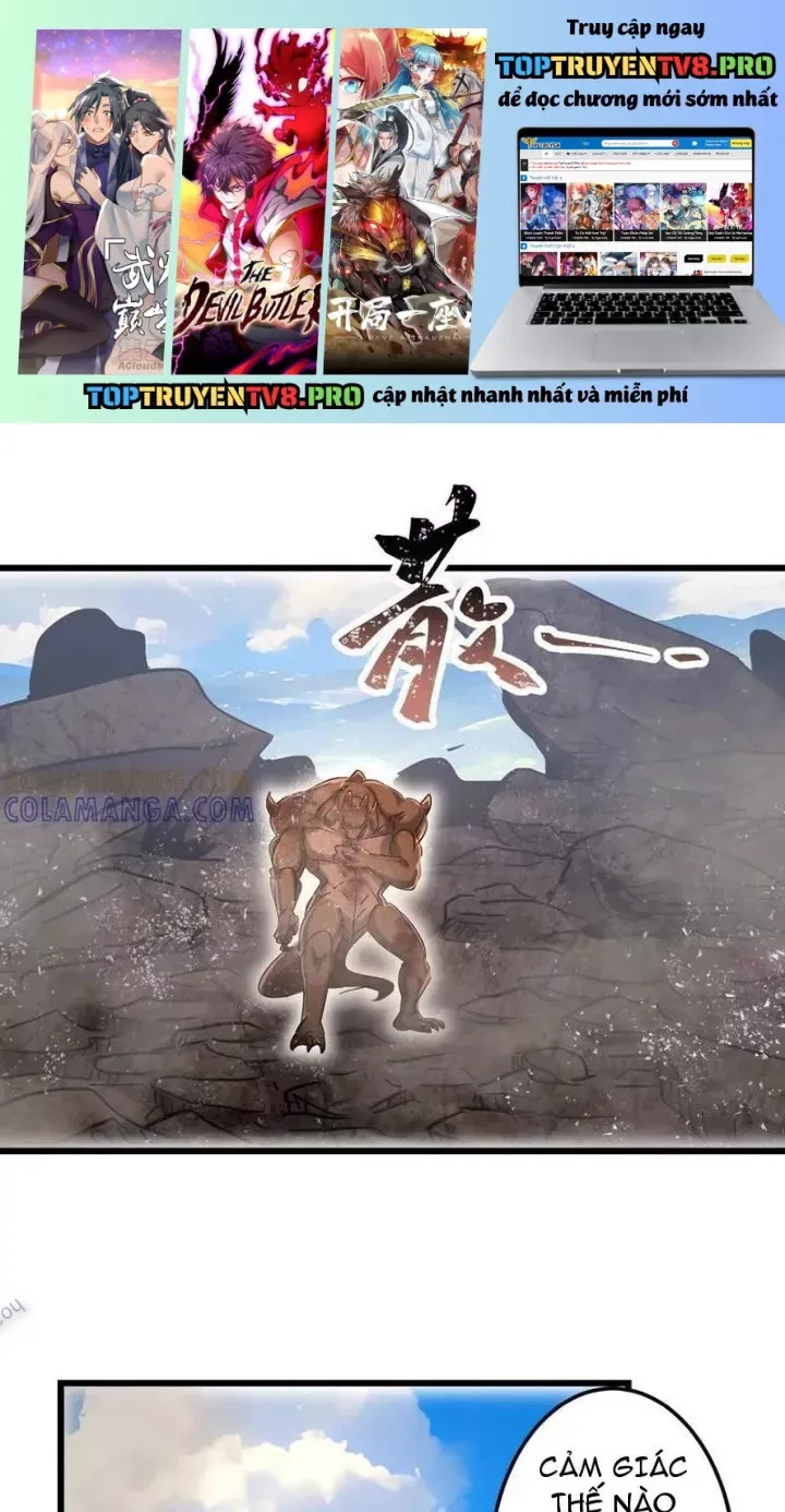 Bản Sao Của Tôi Là Trùng Vương Không Gian Chap 51 - Next Chap 52
