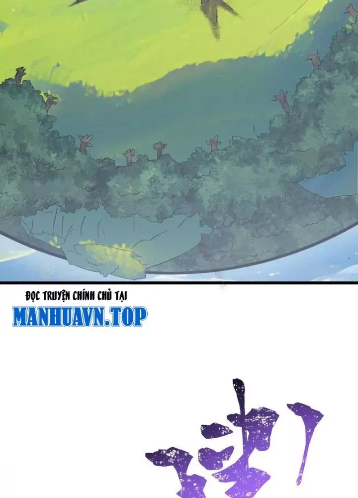Bản Sao Của Tôi Là Trùng Vương Không Gian Chap 51 - Next Chap 52