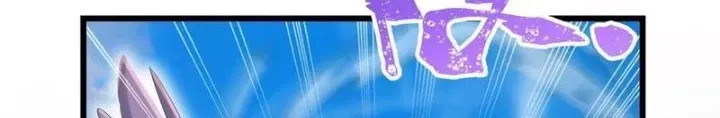 Bản Sao Của Tôi Là Trùng Vương Không Gian Chap 51 - Next Chap 52