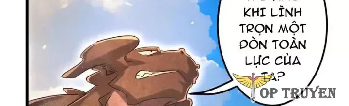 Bản Sao Của Tôi Là Trùng Vương Không Gian Chap 51 - Next Chap 52