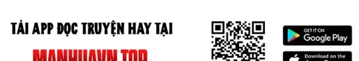 Bản Sao Của Tôi Là Trùng Vương Không Gian Chap 51 - Next Chap 52