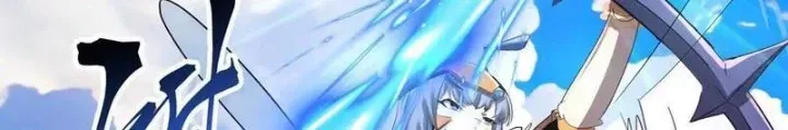 Bản Sao Của Tôi Là Trùng Vương Không Gian Chap 51 - Next Chap 52