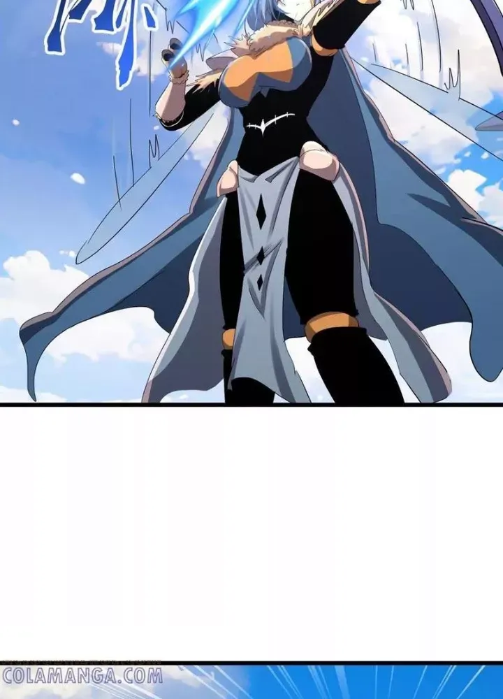 Bản Sao Của Tôi Là Trùng Vương Không Gian Chap 51 - Next Chap 52