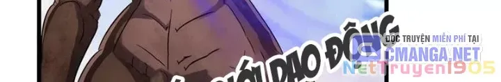 Bản Sao Của Tôi Là Trùng Vương Không Gian Chap 51 - Next Chap 52