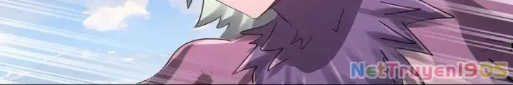Bản Sao Của Tôi Là Trùng Vương Không Gian Chap 51 - Next Chap 52