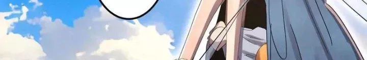 Bản Sao Của Tôi Là Trùng Vương Không Gian Chap 51 - Next Chap 52