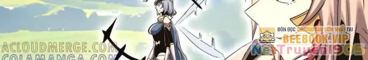 Bản Sao Của Tôi Là Trùng Vương Không Gian Chap 51 - Next Chap 52