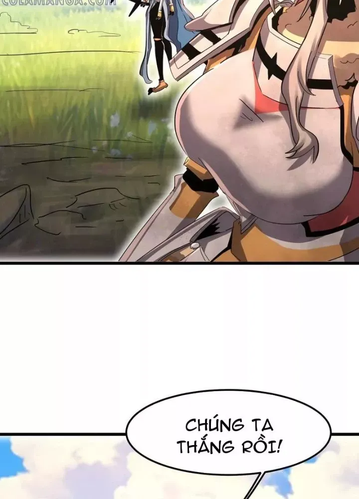 Bản Sao Của Tôi Là Trùng Vương Không Gian Chap 51 - Next Chap 52