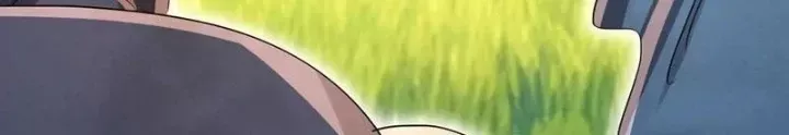 Bản Sao Của Tôi Là Trùng Vương Không Gian Chap 51 - Next Chap 52
