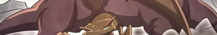 Bản Sao Của Tôi Là Trùng Vương Không Gian Chap 51 - Next Chap 52