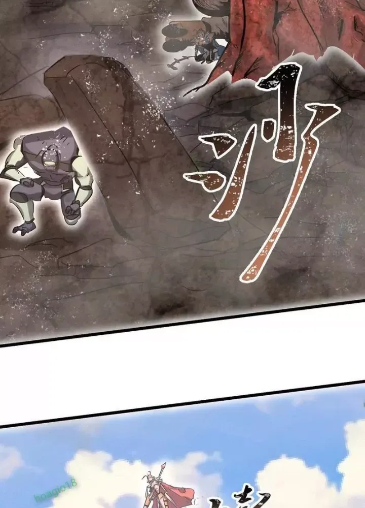 Bản Sao Của Tôi Là Trùng Vương Không Gian Chap 51 - Next Chap 52