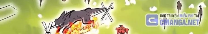 Bản Sao Của Tôi Là Trùng Vương Không Gian Chap 51 - Next Chap 52