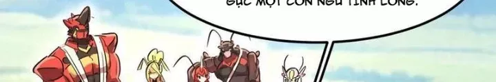 Bản Sao Của Tôi Là Trùng Vương Không Gian Chap 51 - Next Chap 52