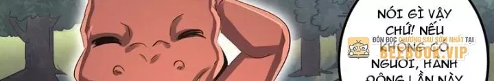 Bản Sao Của Tôi Là Trùng Vương Không Gian Chap 51 - Next Chap 52