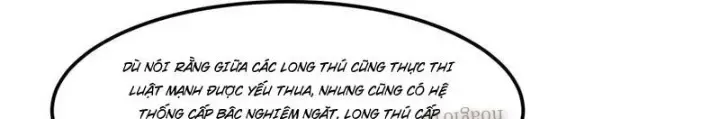 Bản Sao Của Tôi Là Trùng Vương Không Gian Chap 51 - Next Chap 52
