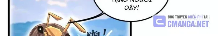 Bản Sao Của Tôi Là Trùng Vương Không Gian Chap 51 - Next Chap 52