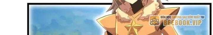 Bản Sao Của Tôi Là Trùng Vương Không Gian Chap 51 - Next Chap 52