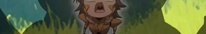 Bản Sao Của Tôi Là Trùng Vương Không Gian Chap 51 - Next Chap 52
