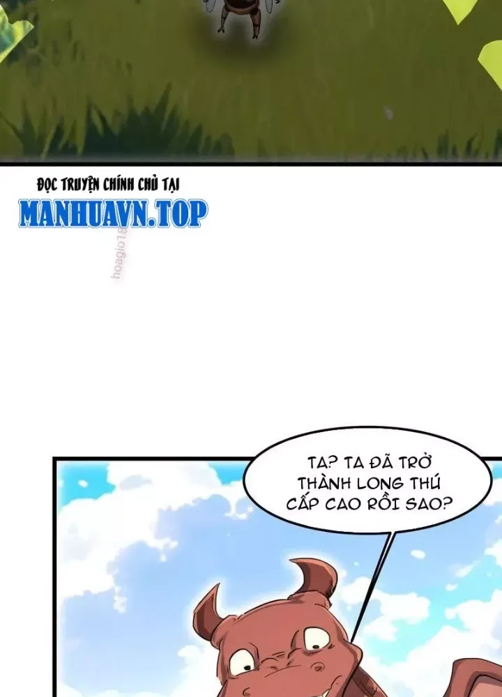 Bản Sao Của Tôi Là Trùng Vương Không Gian Chap 51 - Next Chap 52
