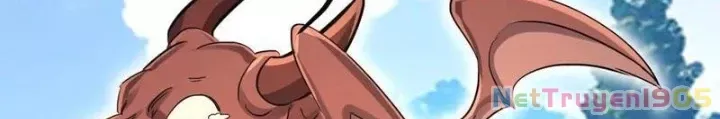 Bản Sao Của Tôi Là Trùng Vương Không Gian Chap 51 - Next Chap 52