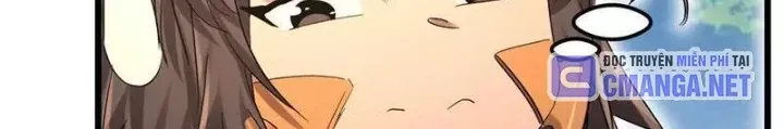 Bản Sao Của Tôi Là Trùng Vương Không Gian Chap 51 - Next Chap 52