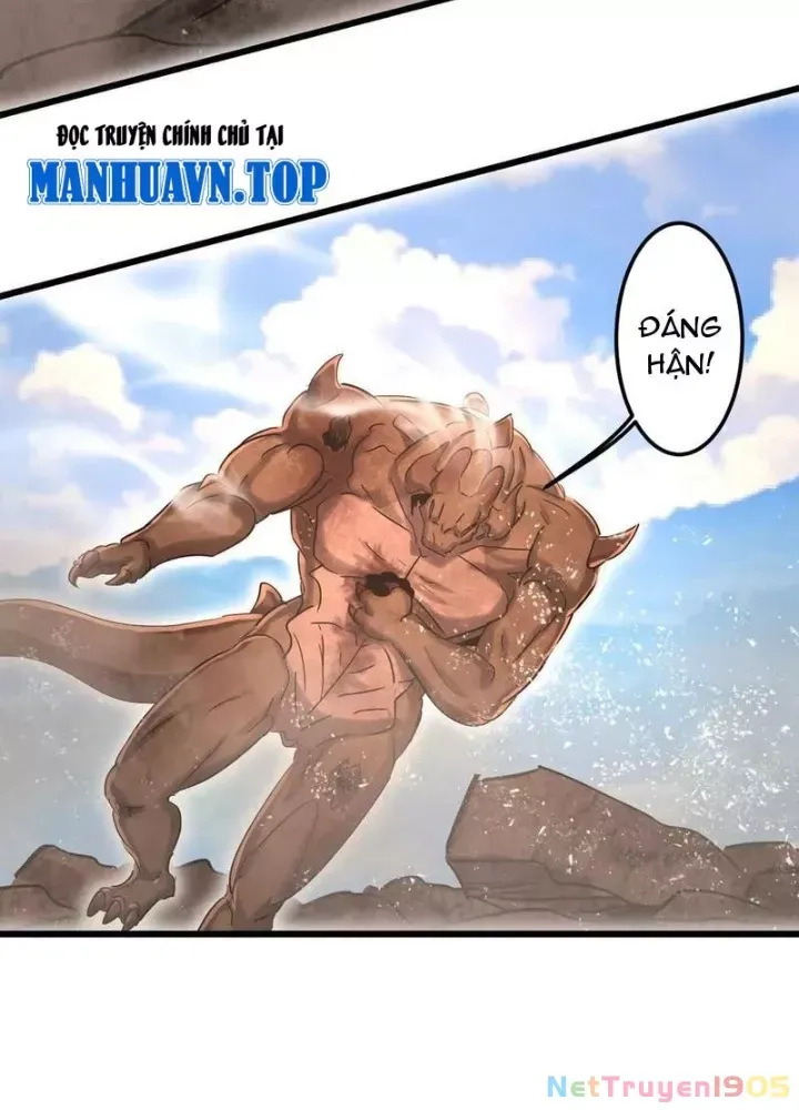Bản Sao Của Tôi Là Trùng Vương Không Gian Chap 51 - Next Chap 52
