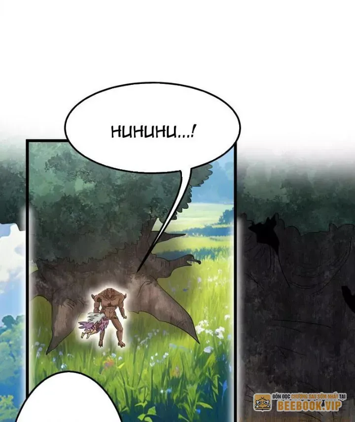 Bản Sao Của Tôi Là Trùng Vương Không Gian Chap 52 - Next Chap 53
