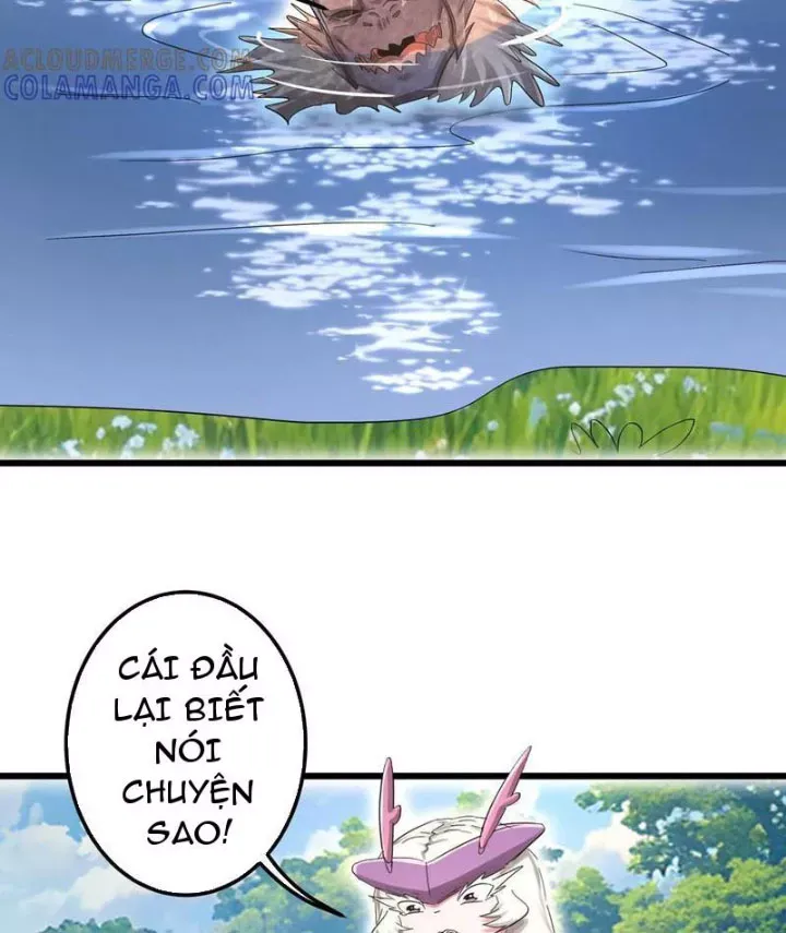 Bản Sao Của Tôi Là Trùng Vương Không Gian Chap 52 - Next Chap 53