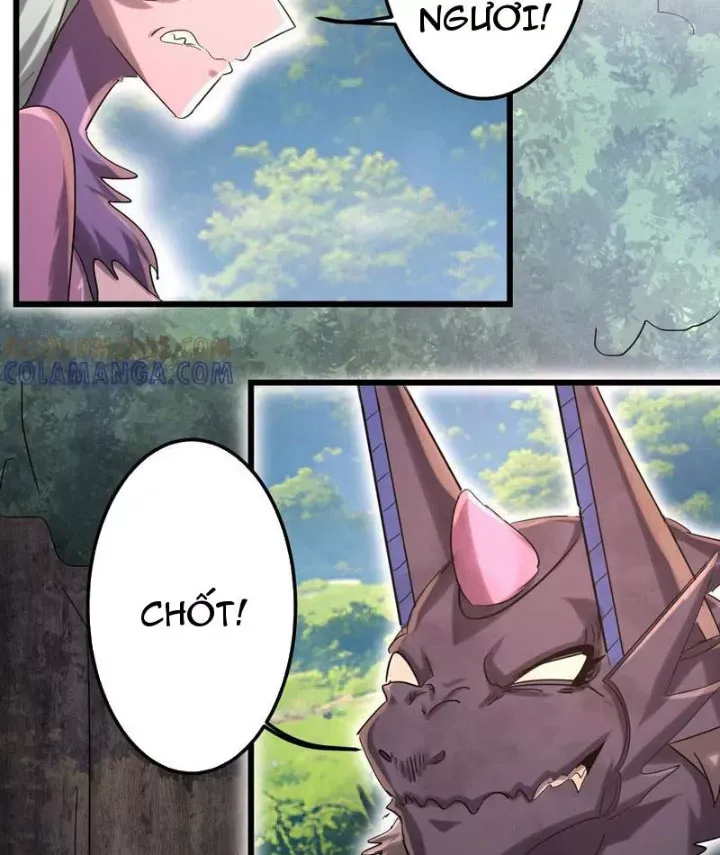 Bản Sao Của Tôi Là Trùng Vương Không Gian Chap 52 - Next Chap 53