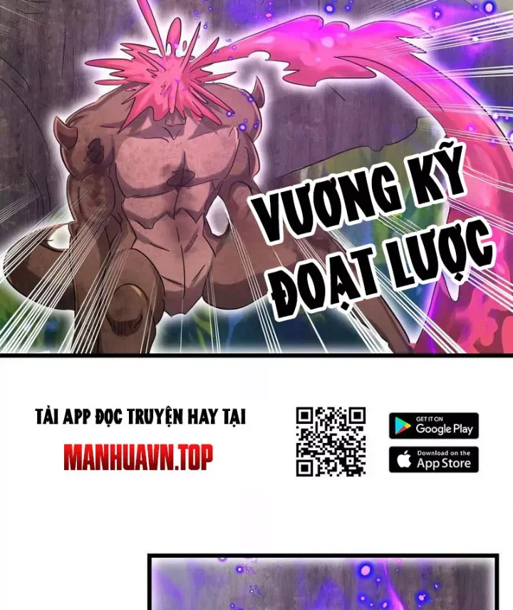 Bản Sao Của Tôi Là Trùng Vương Không Gian Chap 52 - Next Chap 53