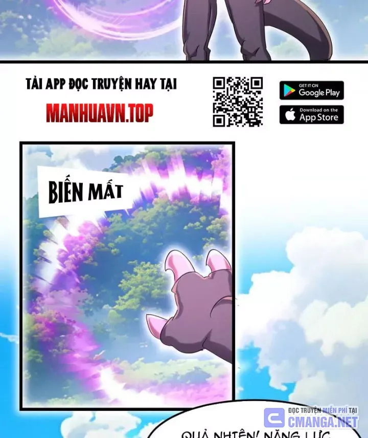 Bản Sao Của Tôi Là Trùng Vương Không Gian Chap 52 - Next Chap 53