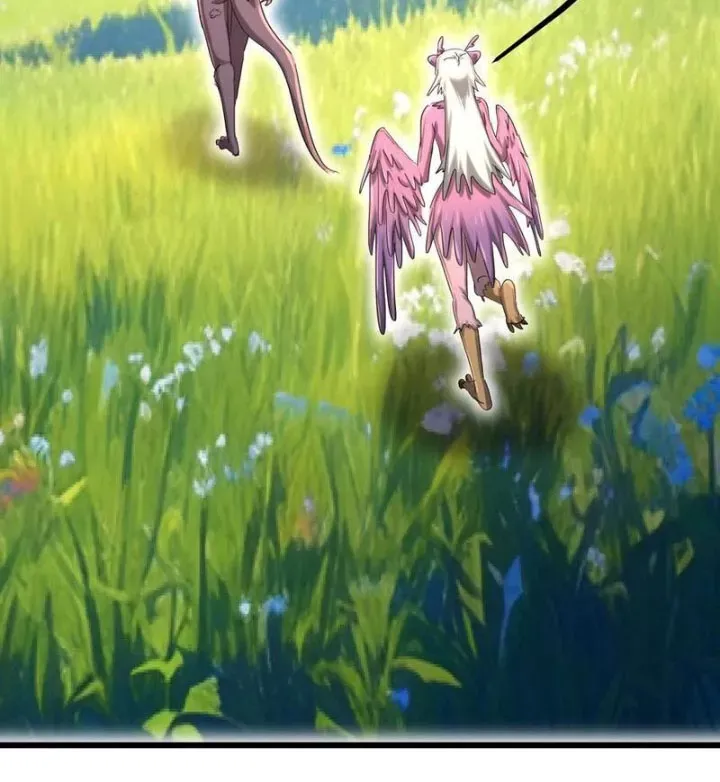 Bản Sao Của Tôi Là Trùng Vương Không Gian Chap 52 - Next Chap 53