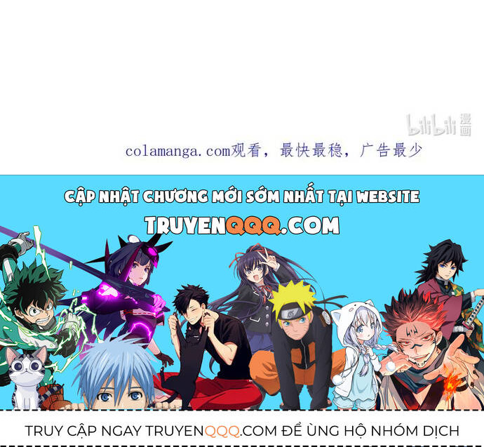Bàn Tay Thần Thánh Chap 29 - Next Chap 30