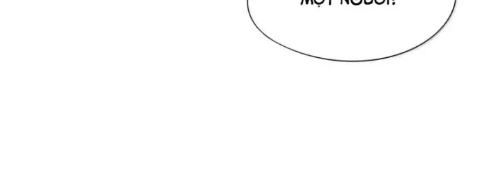 Bàn Tay Thần Thánh Chap 65 - Next Chap 66