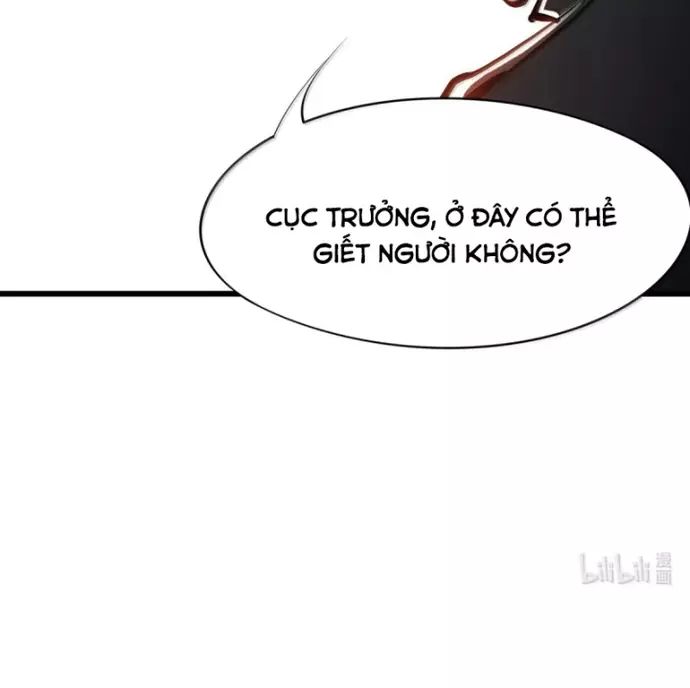 Bàn Tay Thần Thánh Chap 67 - Next Chap 68