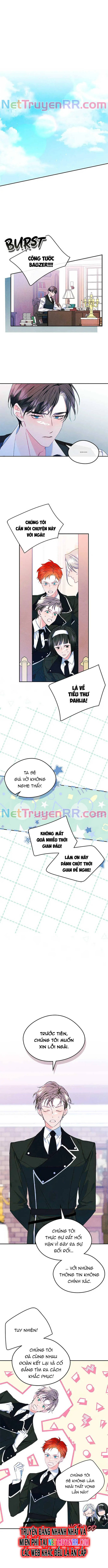 Bạn Thân Khác Giới Của Nam Chính Chap 51 - Next Chap 52