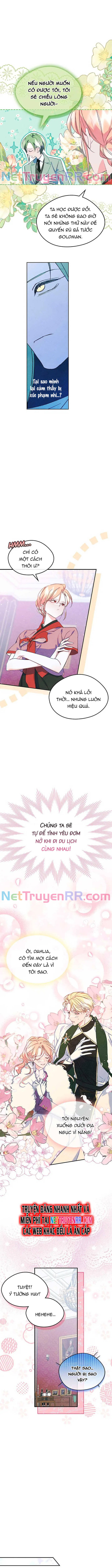 Bạn Thân Khác Giới Của Nam Chính Chap 51 - Next Chap 52
