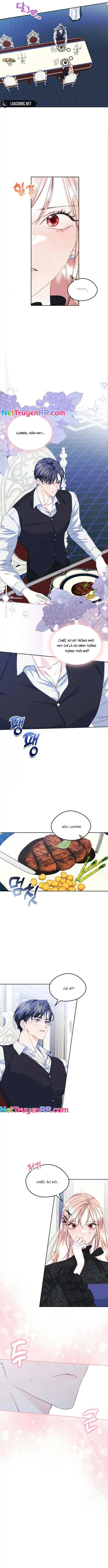 Bạn Thân Khác Giới Của Nam Chính Chap 56 - Next Chap 57