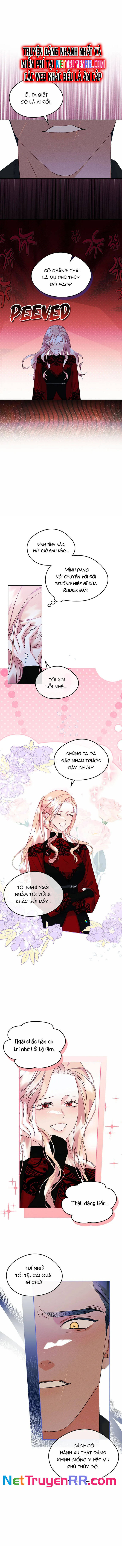 Bạn Thân Khác Giới Của Nam Chính Chap 57 - Next Chap 58