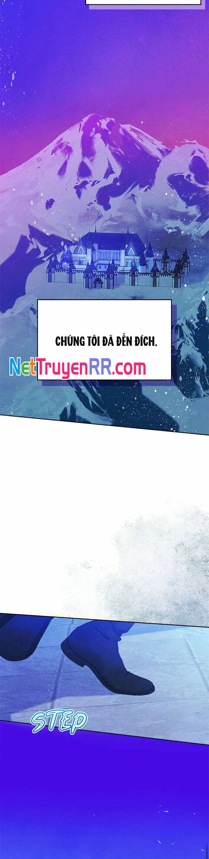 Bạn Thân Khác Giới Của Nam Chính Chap 58 - Next Chap 59