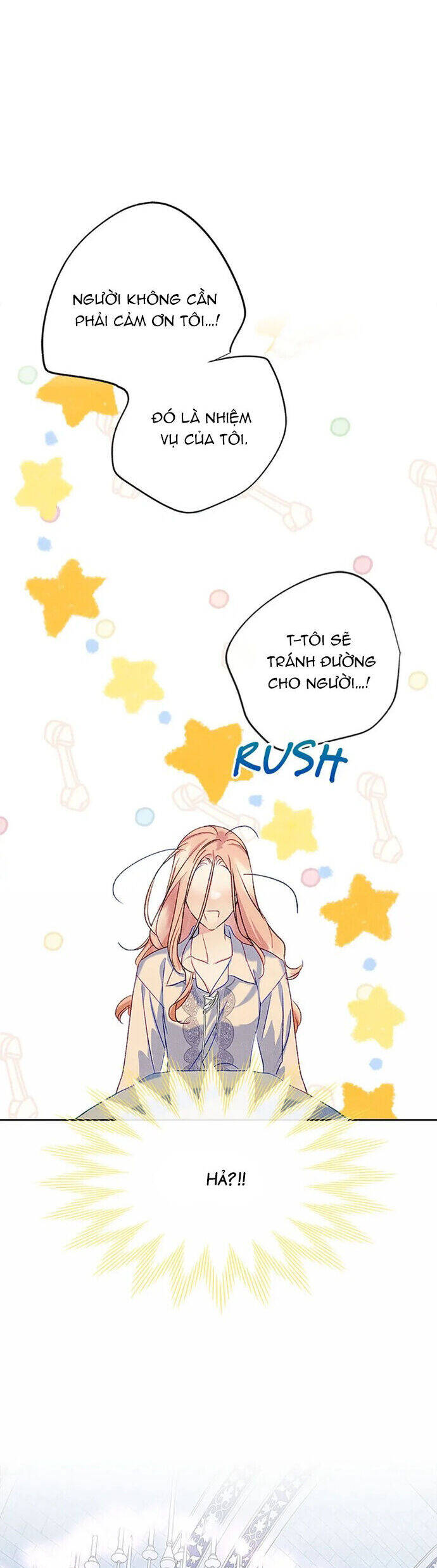 Bạn Thân Khác Giới Của Nam Chính Chap 58 - Next Chap 59