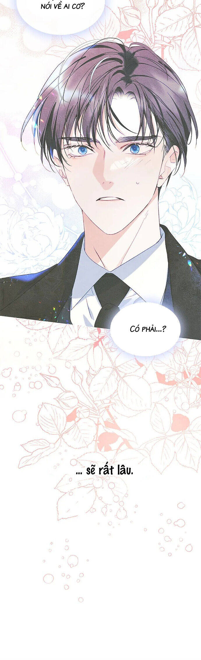 Bạn Thân Khác Giới Của Nam Chính Chap 58 - Next Chap 59