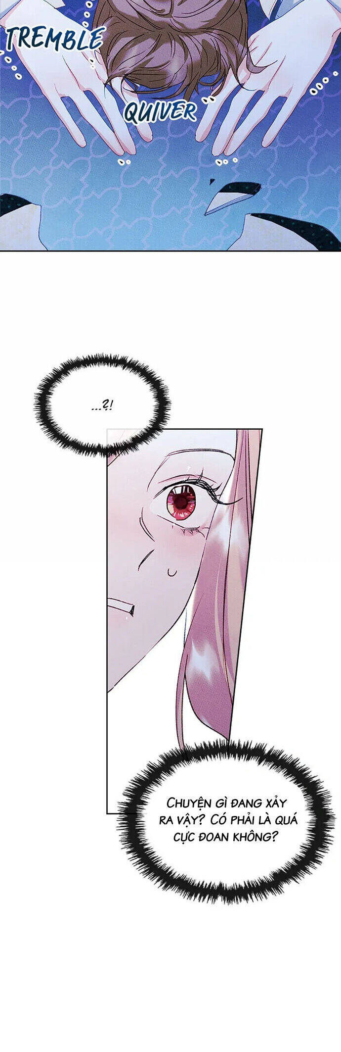 Bạn Thân Khác Giới Của Nam Chính Chap 58 - Next Chap 59