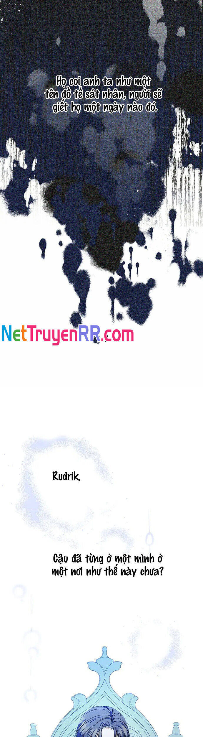 Bạn Thân Khác Giới Của Nam Chính Chap 58 - Next Chap 59