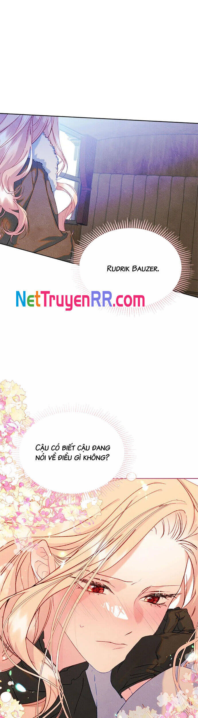 Bạn Thân Khác Giới Của Nam Chính Chap 58 - Next Chap 59